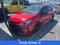 2023 Toyota GR Corolla Core