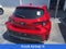 2023 Toyota GR Corolla Core