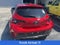 2023 Toyota GR Corolla Core