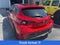 2023 Toyota GR Corolla Core