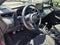 2023 Toyota GR Corolla Core