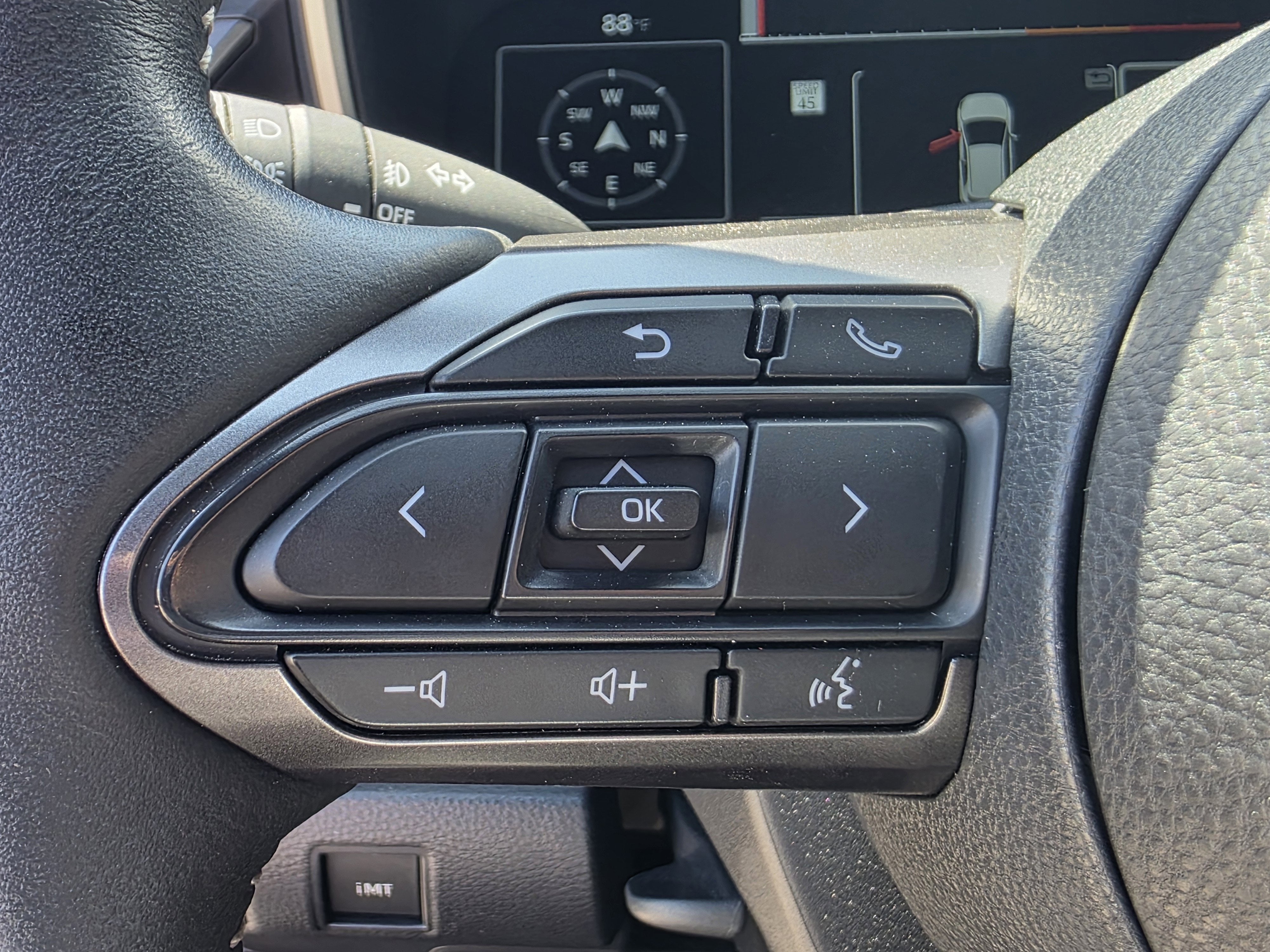 2023 Toyota GR Corolla Core