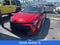 2023 Toyota GR Corolla Core