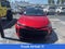 2023 Toyota GR Corolla Core