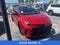 2023 Toyota GR Corolla Core