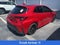 2023 Toyota GR Corolla Core