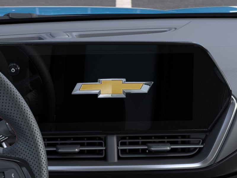 2026 Chevrolet Trax RS - Photo 53