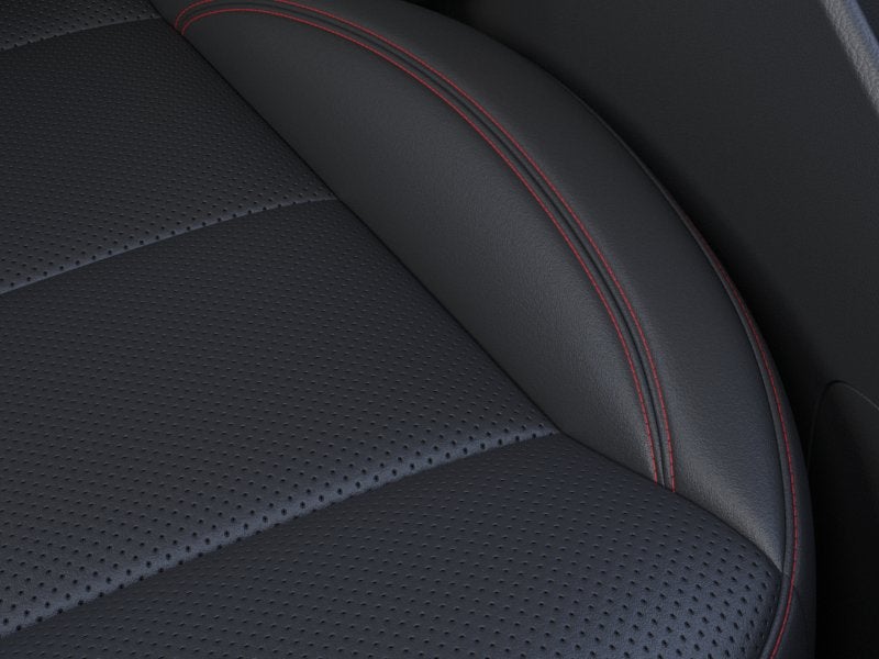 2026 Chevrolet Trax RS - Photo 54