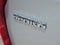 2021 Chevrolet Spark 1LT Automatic
