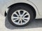 2021 Chevrolet Spark 1LT Automatic