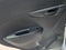 2021 Chevrolet Spark 1LT Automatic