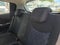 2021 Chevrolet Spark 1LT Automatic