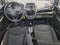 2021 Chevrolet Spark 1LT Automatic