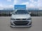 2021 Chevrolet Spark 1LT Automatic