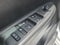 2021 Chevrolet Spark 1LT Automatic
