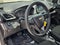 2021 Chevrolet Spark 1LT Automatic