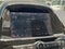 2021 Chevrolet Spark 1LT Automatic
