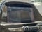 2021 Chevrolet Spark 1LT Automatic
