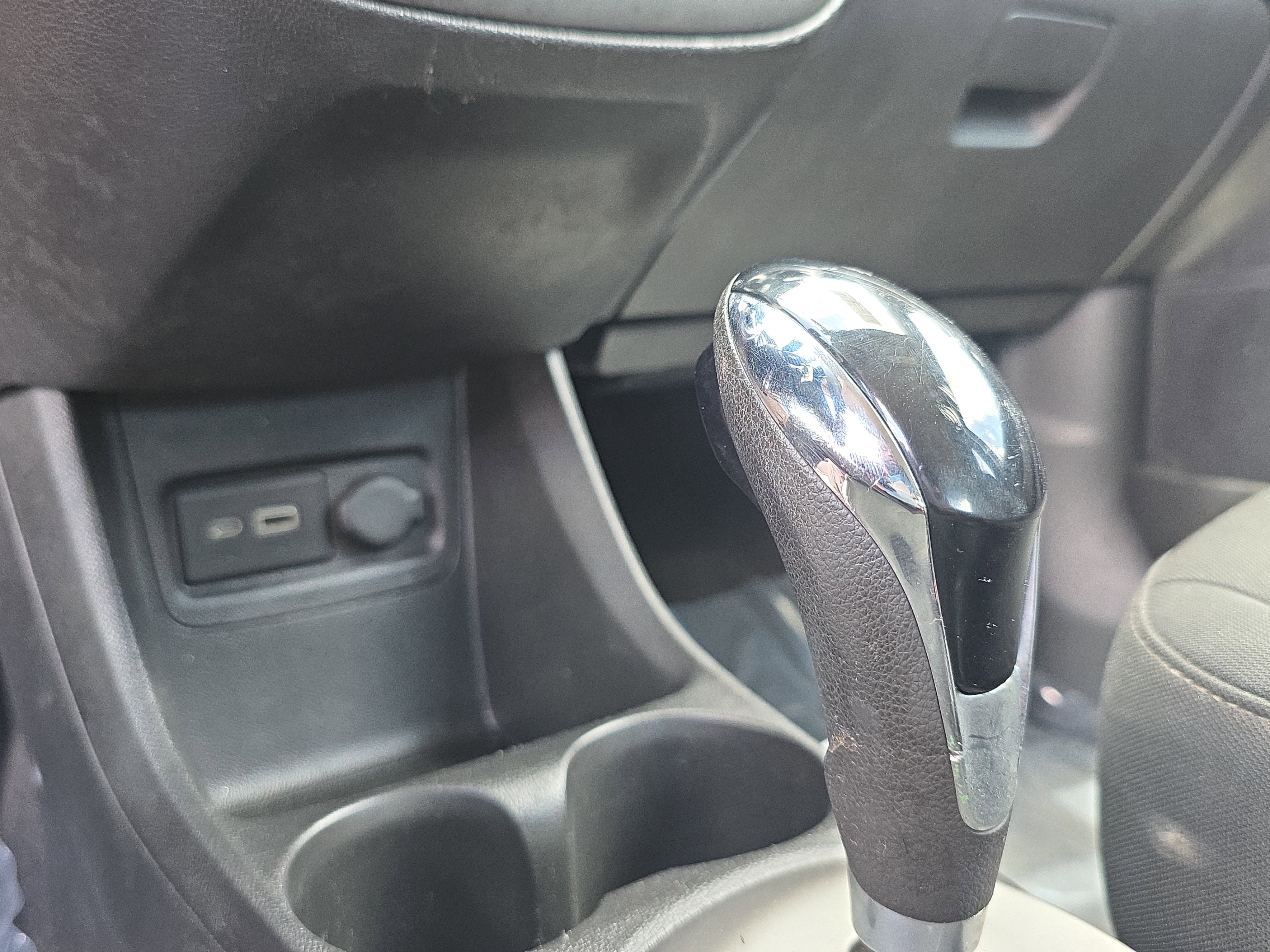2021 Chevrolet Spark 1LT Automatic