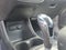2021 Chevrolet Spark 1LT Automatic