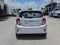 2021 Chevrolet Spark 1LT Automatic
