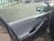 2020 Hyundai Ioniq Hybrid Blue