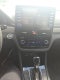 2020 Hyundai Ioniq Hybrid Blue
