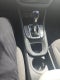 2020 Hyundai Ioniq Hybrid Blue