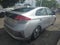 2020 Hyundai Ioniq Hybrid Blue