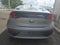 2020 Hyundai Ioniq Hybrid Blue