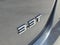 2019 Genesis G80 3.3T Sport