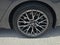 2019 Genesis G80 3.3T Sport