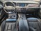 2019 Genesis G80 3.3T Sport