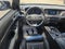 2019 Genesis G80 3.3T Sport