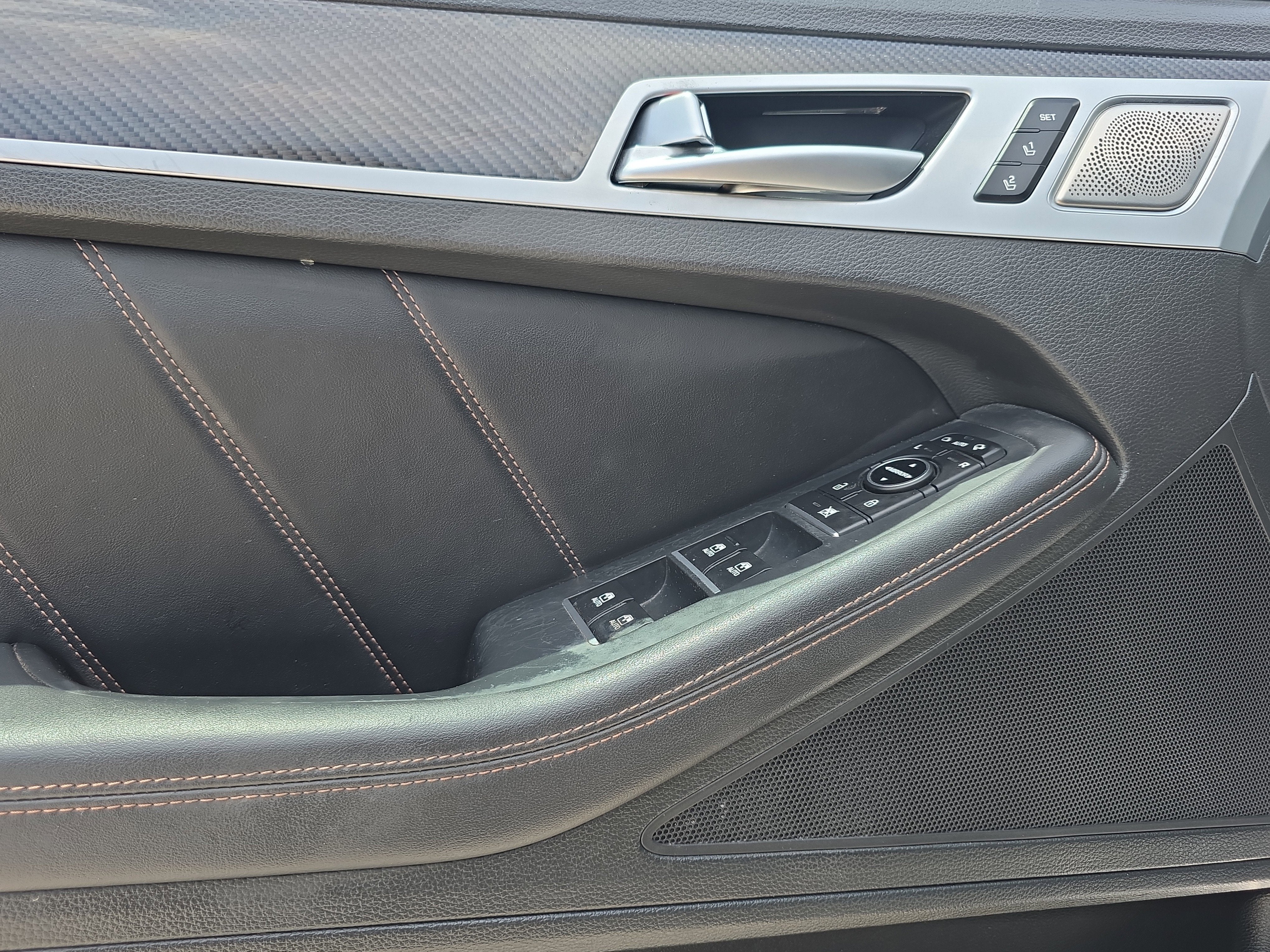2019 Genesis G80 3.3T Sport