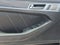 2019 Genesis G80 3.3T Sport