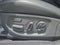 2019 Genesis G80 3.3T Sport
