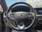 2019 Genesis G80 3.3T Sport