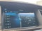 2019 Genesis G80 3.3T Sport