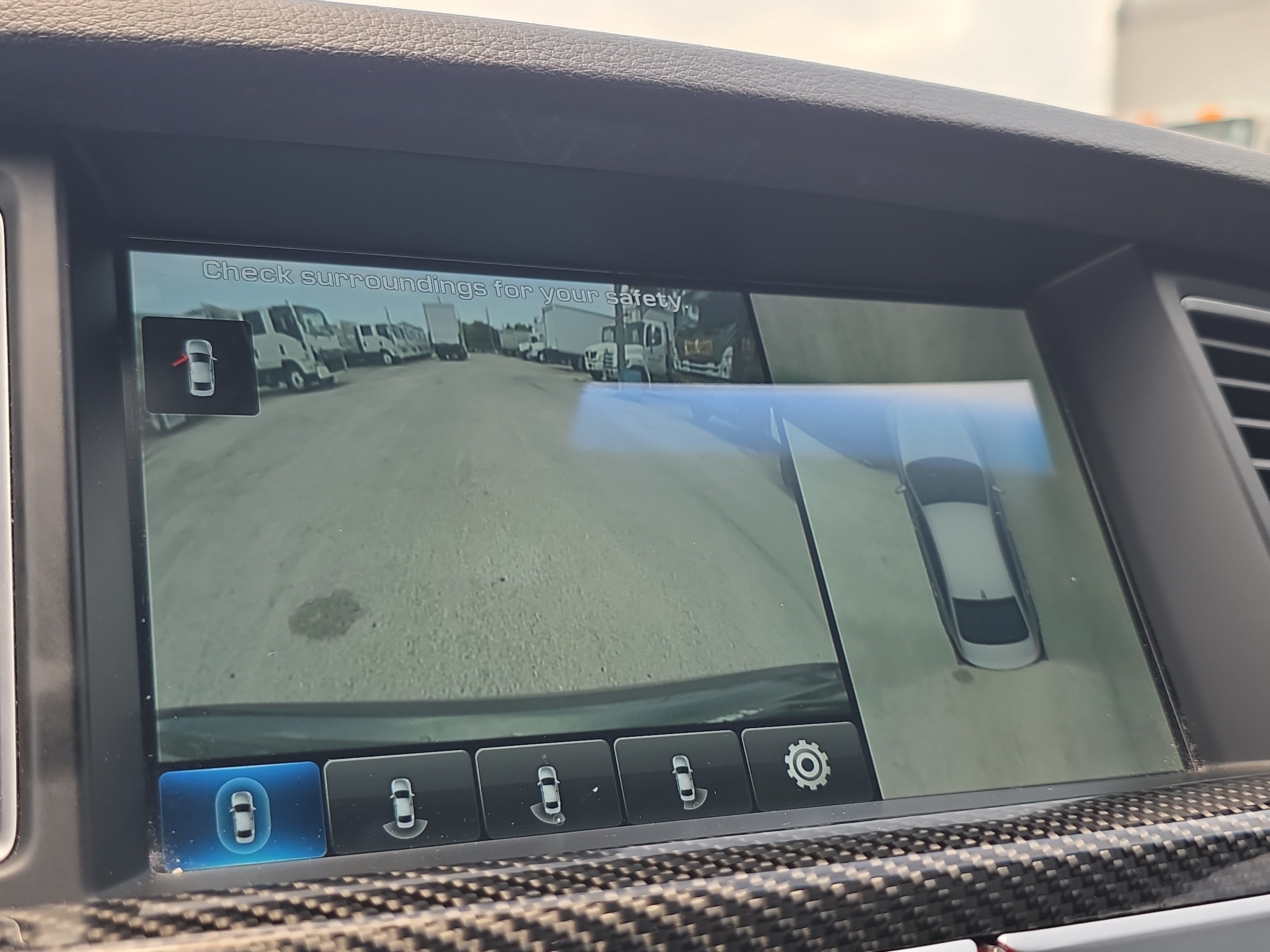 2019 Genesis G80 3.3T Sport