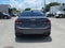 2019 Genesis G80 3.3T Sport
