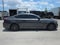 2019 Genesis G80 3.3T Sport