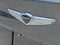 2019 Genesis G80 3.3T Sport