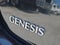 2016 Hyundai Genesis 3.8L
