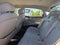 2016 Hyundai Genesis 3.8L