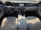 2016 Hyundai Genesis 3.8L