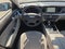 2016 Hyundai Genesis 3.8L