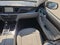 2016 Hyundai Genesis 3.8L