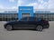 2016 Hyundai Genesis 3.8L
