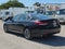 2016 Hyundai Genesis 3.8L